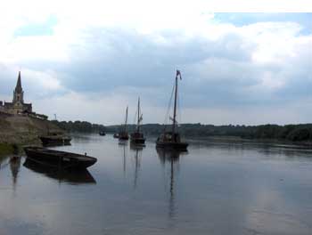 loire (435).jpg